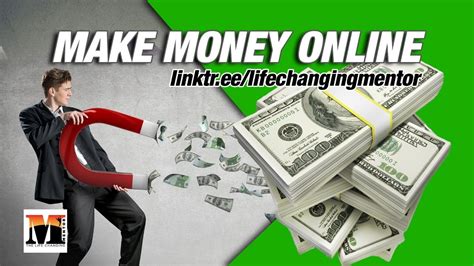 make momey|make money online 2020.